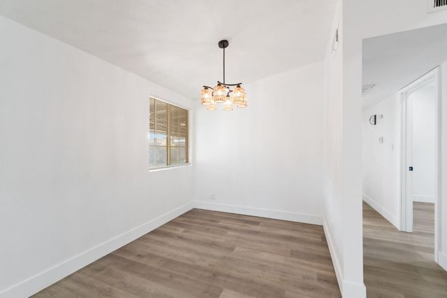 1293 N Bailey Avenue, Fresno, CA 93727