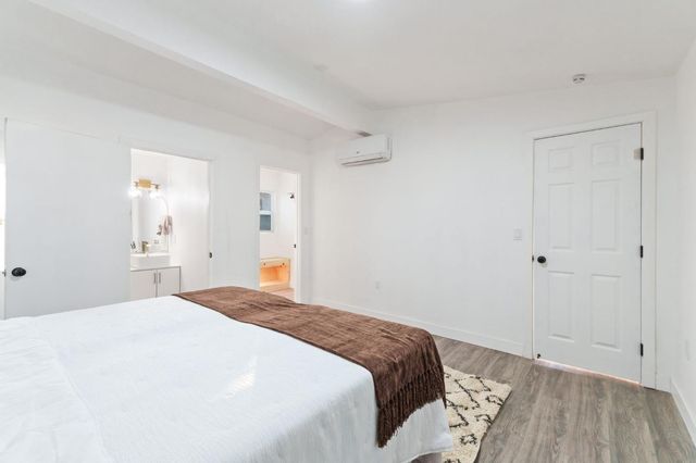 1293 N Bailey Avenue, Fresno, CA 93727