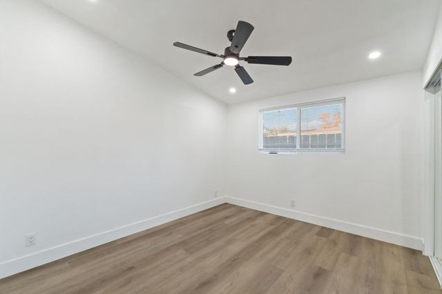 1293 N Bailey Avenue, Fresno, CA 93727