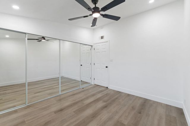 1293 N Bailey Avenue, Fresno, CA 93727