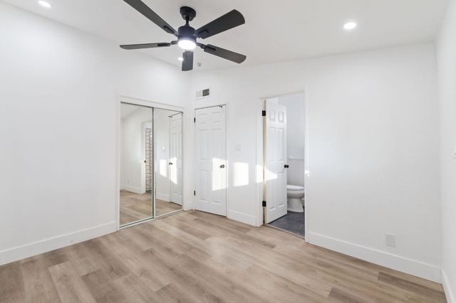 1293 N Bailey Avenue, Fresno, CA 93727