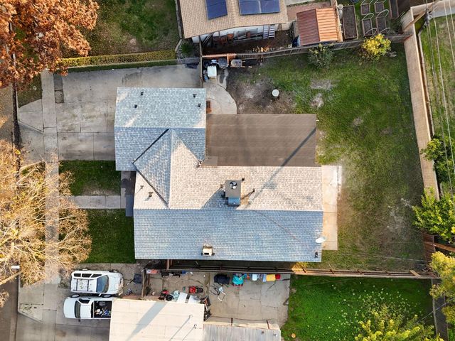 1293 N Bailey Avenue, Fresno, CA 93727