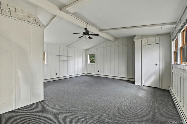 930 Tooker Avenue, West Babylon, NY 11704