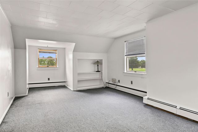 930 Tooker Avenue, West Babylon, NY 11704