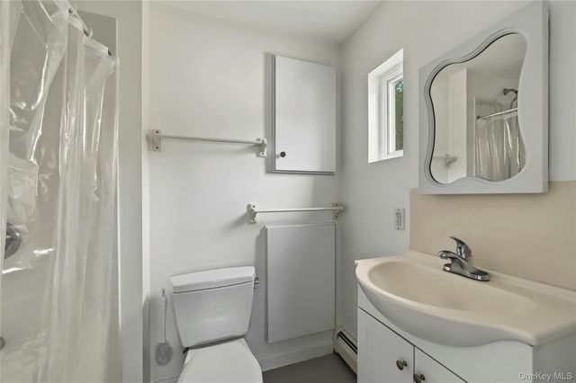 930 Tooker Avenue, West Babylon, NY 11704