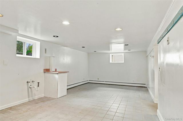 930 Tooker Avenue, West Babylon, NY 11704