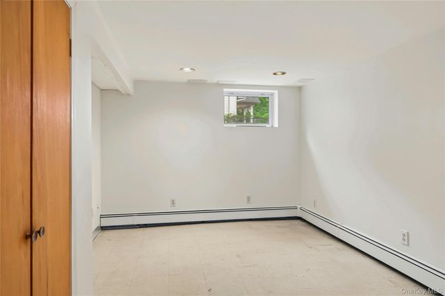 930 Tooker Avenue, West Babylon, NY 11704