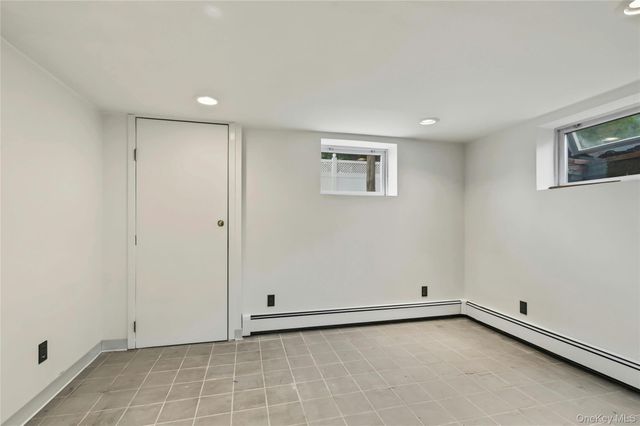 930 Tooker Avenue, West Babylon, NY 11704