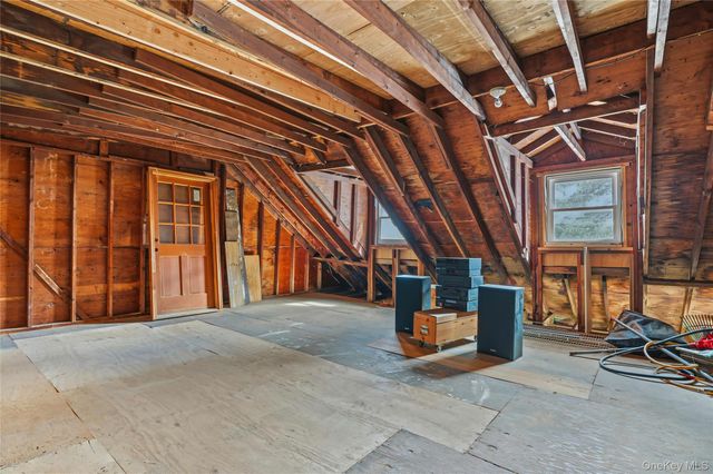 930 Tooker Avenue, West Babylon, NY 11704