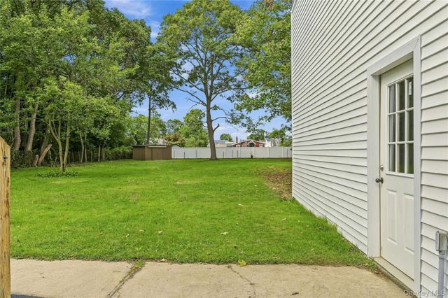 930 Tooker Avenue, West Babylon, NY 11704