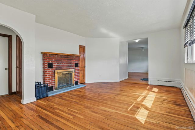 930 Tooker Avenue, West Babylon, NY 11704
