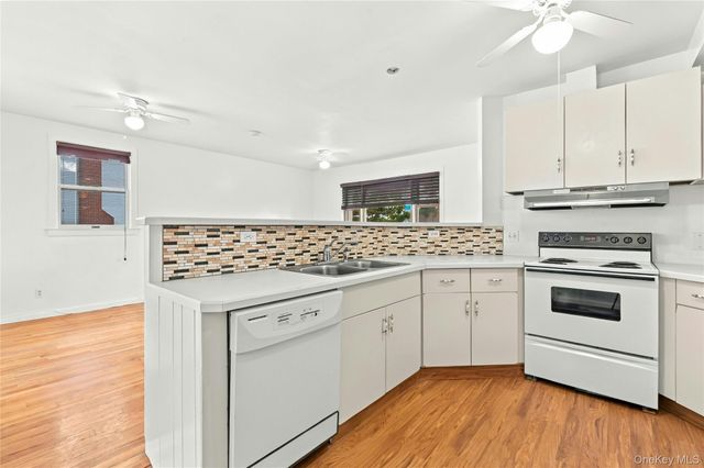 930 Tooker Avenue, West Babylon, NY 11704
