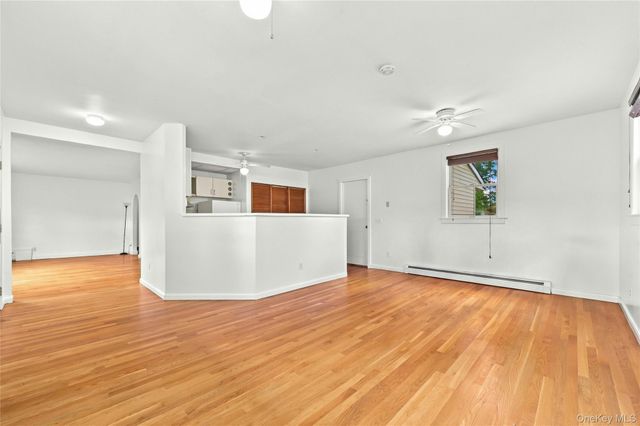 930 Tooker Avenue, West Babylon, NY 11704