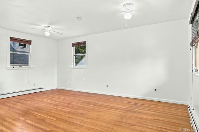 930 Tooker Avenue, West Babylon, NY 11704
