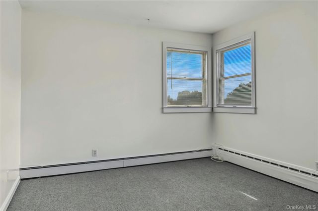 930 Tooker Avenue, West Babylon, NY 11704
