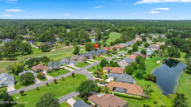 3729 CONSTANCIA Drive, Green Cove Springs, FL 32043