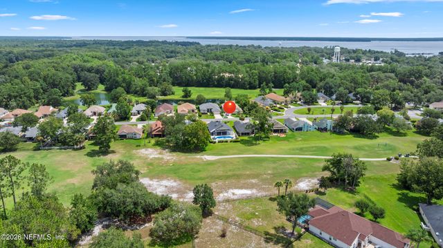 3729 CONSTANCIA Drive, Green Cove Springs, FL 32043