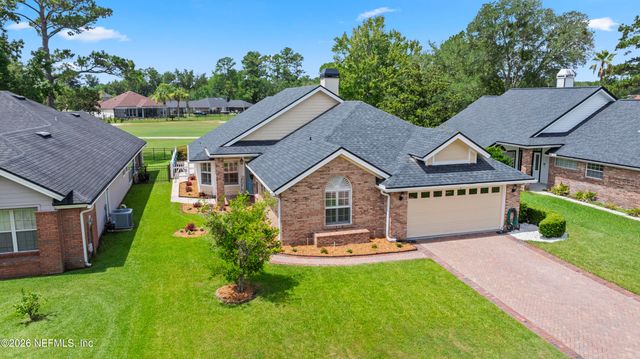 3729 CONSTANCIA Drive, Green Cove Springs, FL 32043