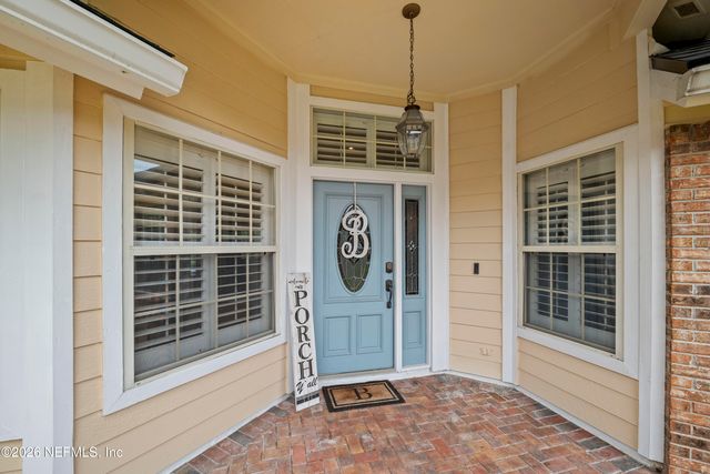 3729 CONSTANCIA Drive, Green Cove Springs, FL 32043