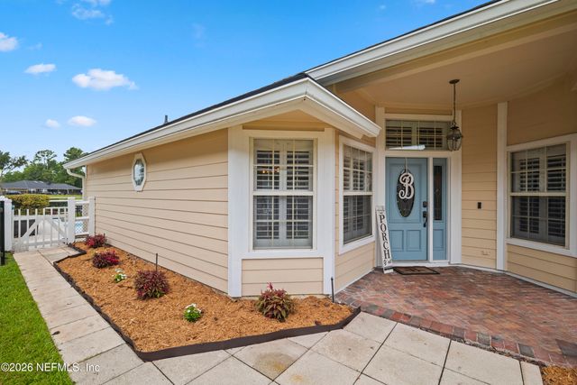 3729 CONSTANCIA Drive, Green Cove Springs, FL 32043