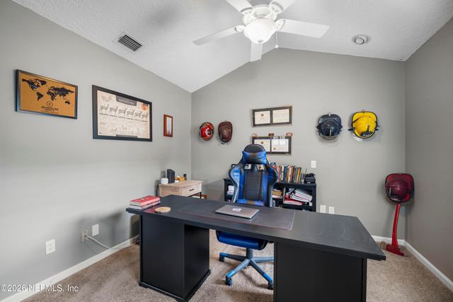 3729 CONSTANCIA Drive, Green Cove Springs, FL 32043