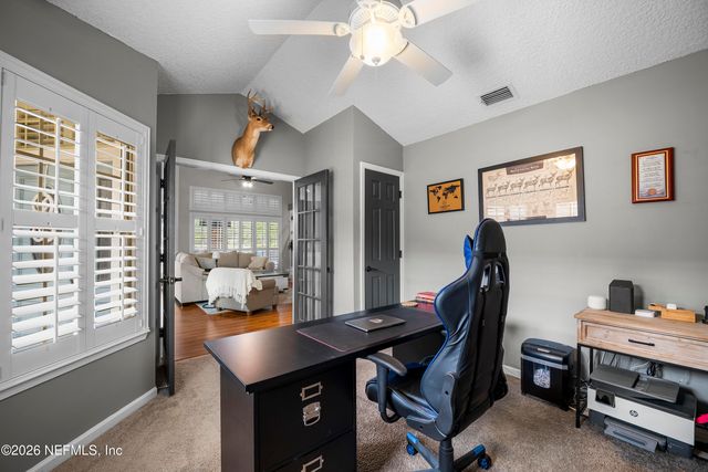 3729 CONSTANCIA Drive, Green Cove Springs, FL 32043