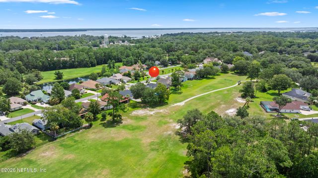 3729 CONSTANCIA Drive, Green Cove Springs, FL 32043