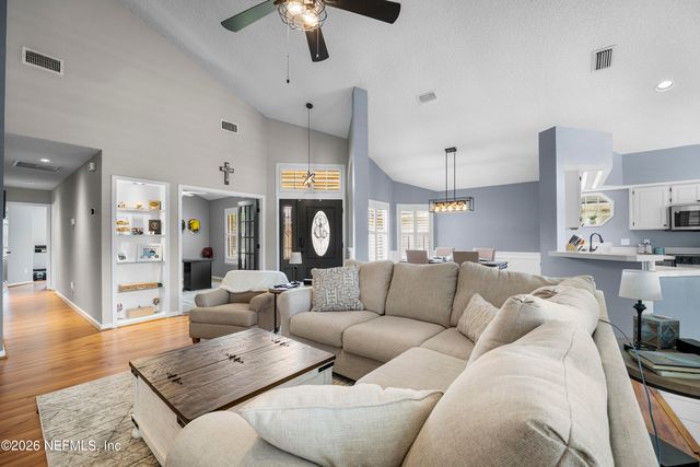 3729 CONSTANCIA Drive, Green Cove Springs, FL 32043