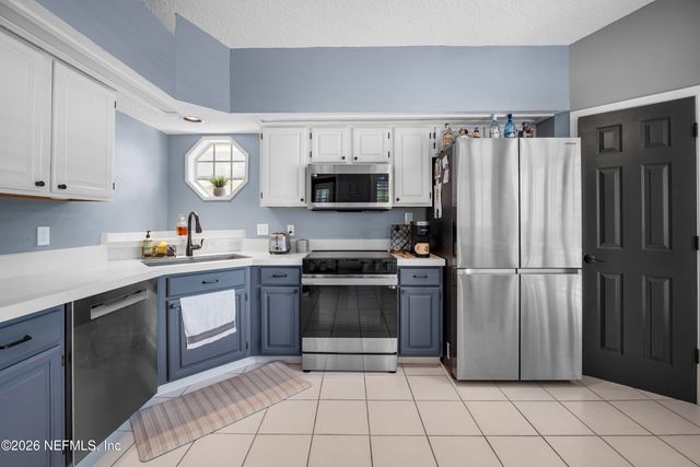3729 CONSTANCIA Drive, Green Cove Springs, FL 32043