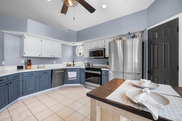 3729 CONSTANCIA Drive, Green Cove Springs, FL 32043