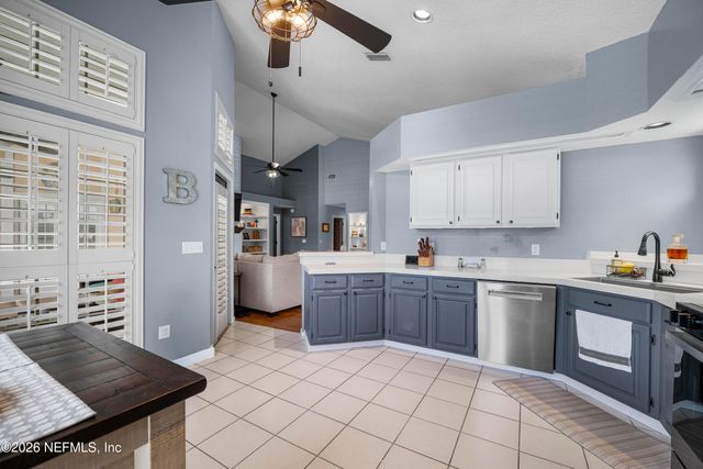 3729 CONSTANCIA Drive, Green Cove Springs, FL 32043