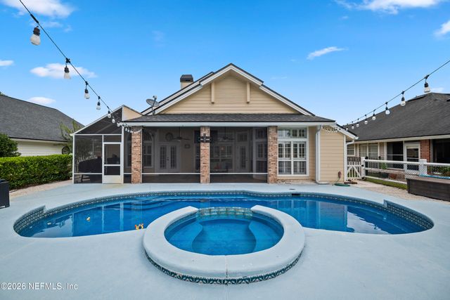 3729 CONSTANCIA Drive, Green Cove Springs, FL 32043
