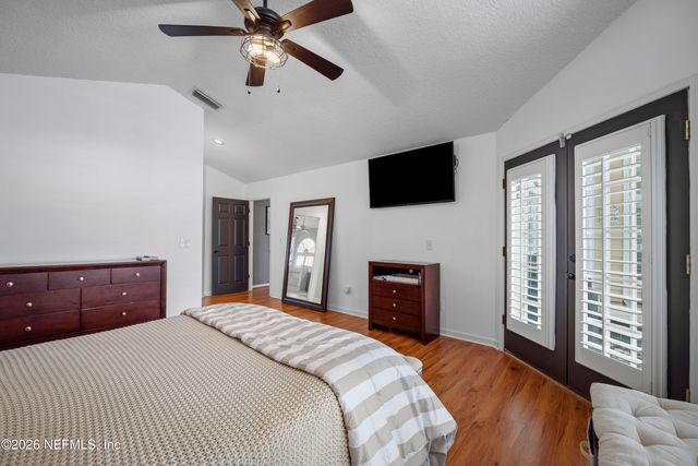 3729 CONSTANCIA Drive, Green Cove Springs, FL 32043