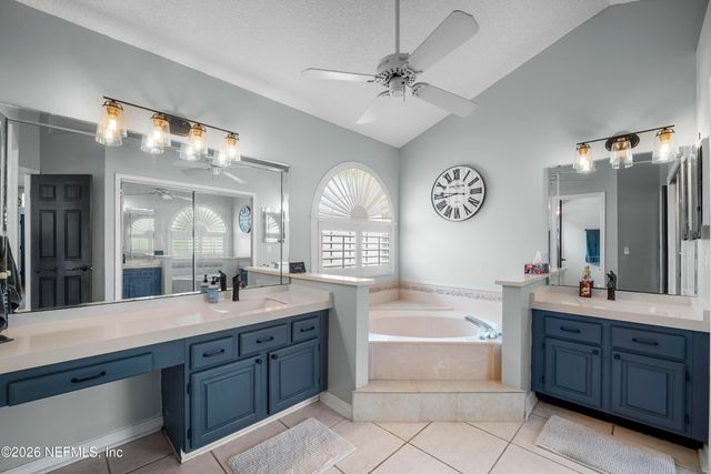 3729 CONSTANCIA Drive, Green Cove Springs, FL 32043