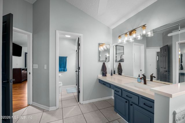 3729 CONSTANCIA Drive, Green Cove Springs, FL 32043