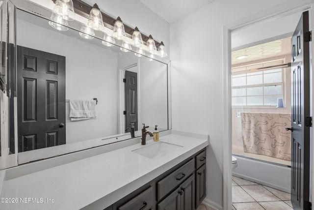 3729 CONSTANCIA Drive, Green Cove Springs, FL 32043