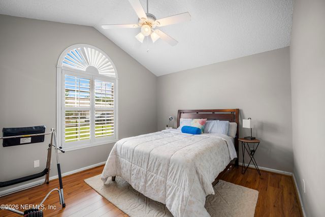 3729 CONSTANCIA Drive, Green Cove Springs, FL 32043