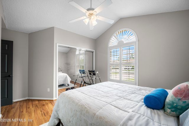 3729 CONSTANCIA Drive, Green Cove Springs, FL 32043