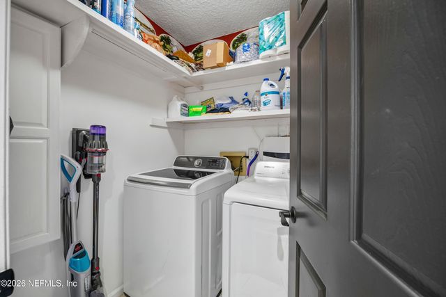 3729 CONSTANCIA Drive, Green Cove Springs, FL 32043