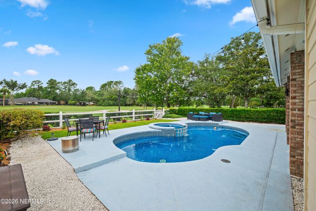 3729 CONSTANCIA Drive, Green Cove Springs, FL 32043