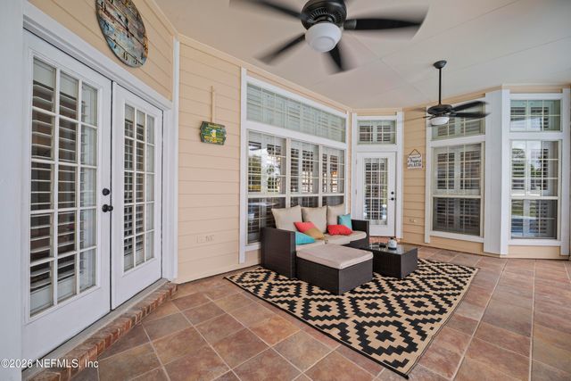 3729 CONSTANCIA Drive, Green Cove Springs, FL 32043