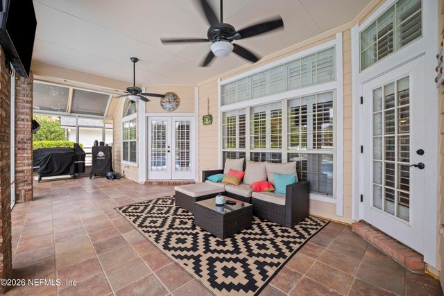 3729 CONSTANCIA Drive, Green Cove Springs, FL 32043