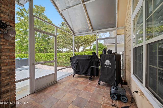 3729 CONSTANCIA Drive, Green Cove Springs, FL 32043