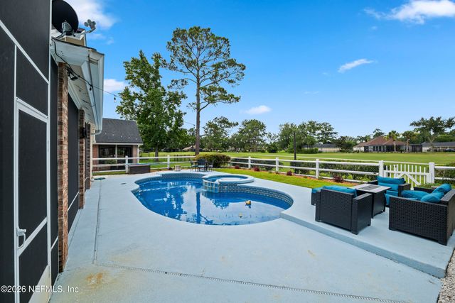 3729 CONSTANCIA Drive, Green Cove Springs, FL 32043
