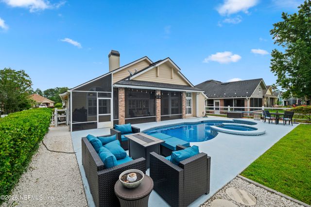 3729 CONSTANCIA Drive, Green Cove Springs, FL 32043
