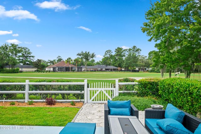 3729 CONSTANCIA Drive, Green Cove Springs, FL 32043