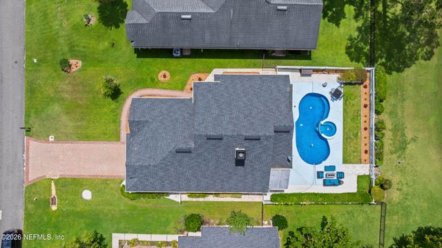 3729 CONSTANCIA Drive, Green Cove Springs, FL 32043