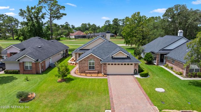 3729 CONSTANCIA Drive, Green Cove Springs, FL 32043