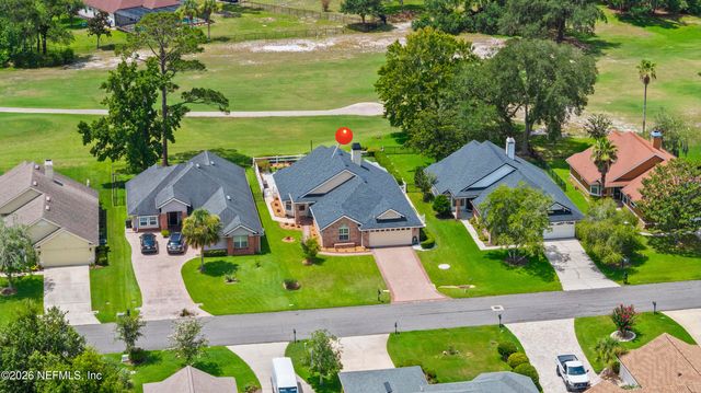 3729 CONSTANCIA Drive, Green Cove Springs, FL 32043
