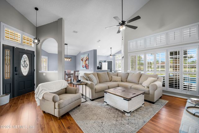 3729 CONSTANCIA Drive, Green Cove Springs, FL 32043